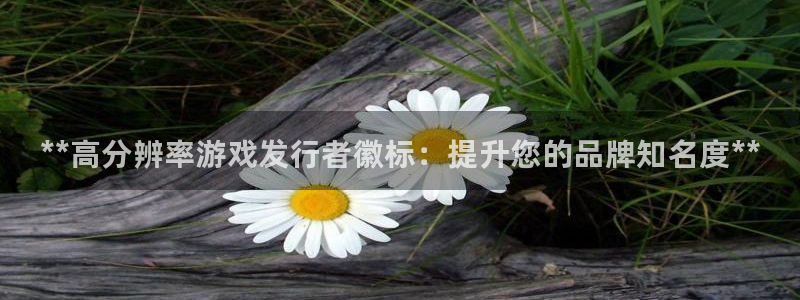 天辰信息