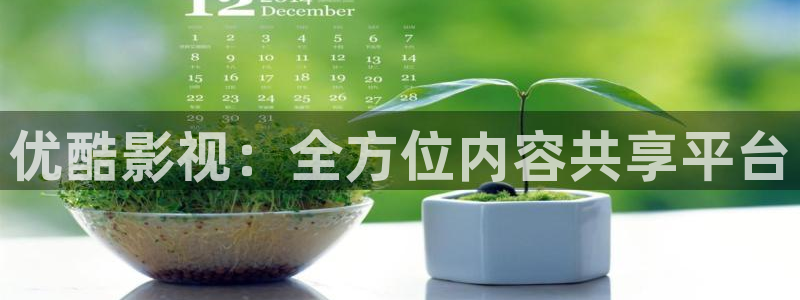 奇米影视第四色婷婷