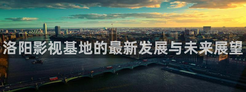 色婷婷影院十八影院
