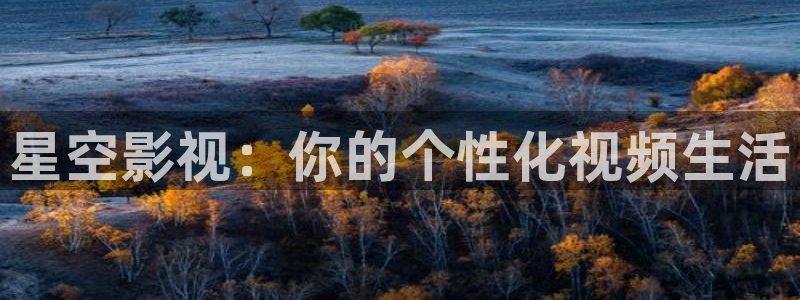 五月色婷婷影院