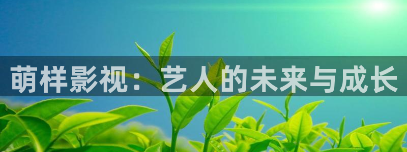 亚洲精品色婷婷在线影院