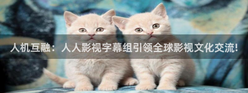 色婷婷综合影院