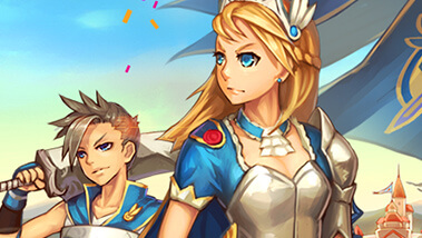 天辰平台取7O777：游戏发行商：新平台的蓝图与机遇